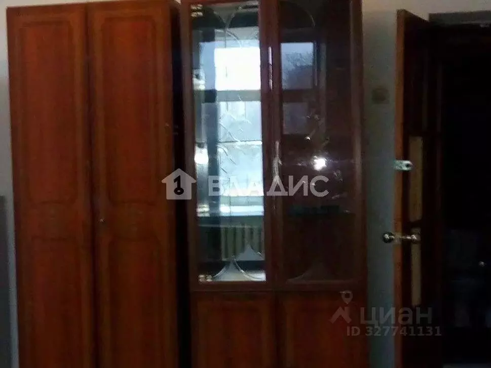 3-к кв. Москва Каширское ш., 5К1 (68.0 м) - Фото 2