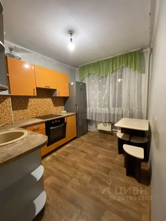 2-к кв. Кемеровская область, Новокузнецк ул. Екимова, 11А (51.0 м) - Фото 2