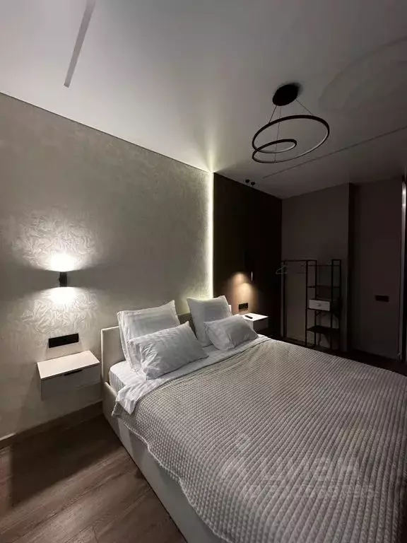 1-к кв. Новосибирская область, Новосибирск ул. Владимира Заровного, ... - Фото 2