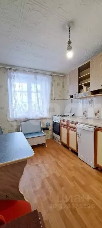 3-к кв. Челябинская область, Увельский муниципальный округ, с. ... - Фото 1