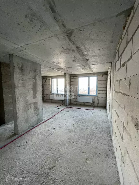 Продаётся 1-к квартира, 38 м - Фото 1