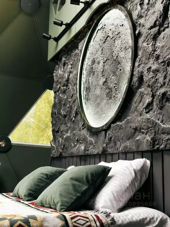 Дом в Московская область, Ступино городской округ, Мышенское ТСН ул. ... - Фото 2