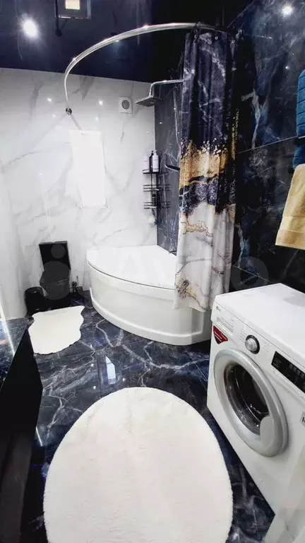 Дом 82 м на участке 5 сот. - Фото 0