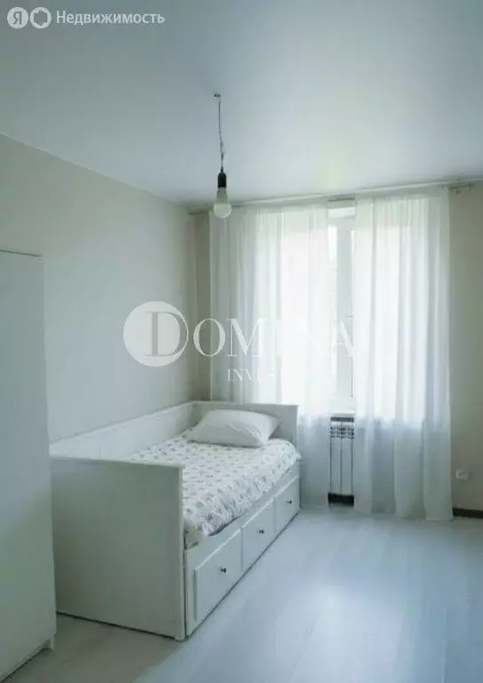 2-комнатная квартира: Москва, Черноморский бульвар, 7к5 (44.3 м) - Фото 2