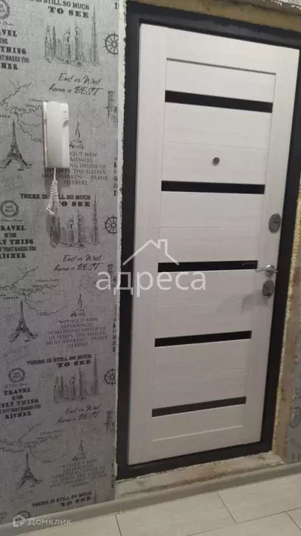 Продаётся 2-к квартира, 41.4 м - Фото 1