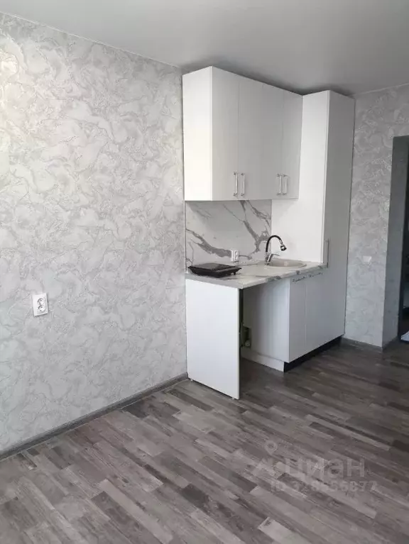 Студия Удмуртия, Ижевск ул. Дзержинского, 32А (12.0 м) - Фото 1