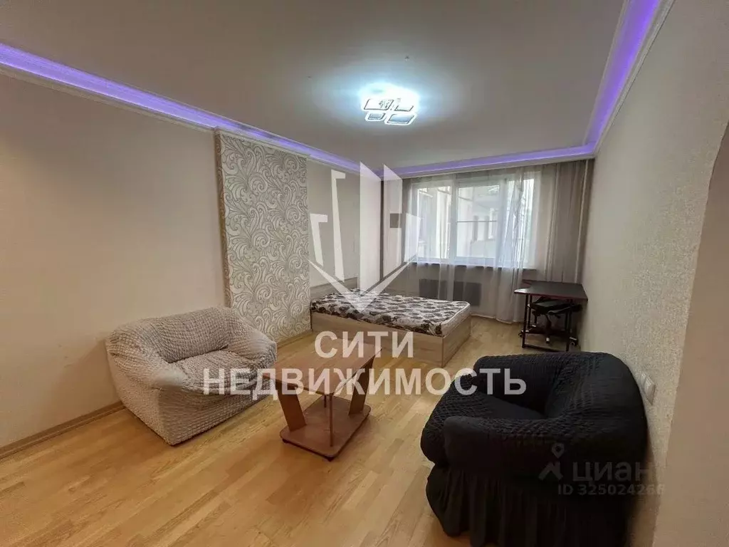 3-к кв. Москва Светлогорский проезд, 5 (80.0 м) - Фото 0