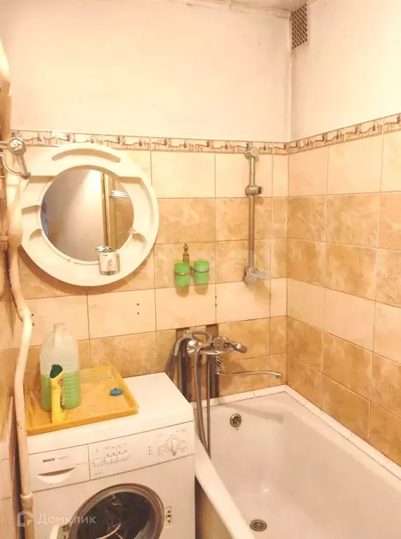 Продаётся 3-к квартира, 62 м - Фото 0