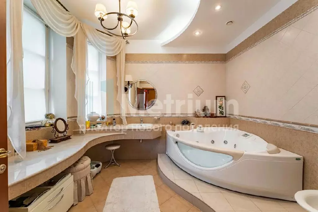 Продается дом в д. Грибово - Фото 1