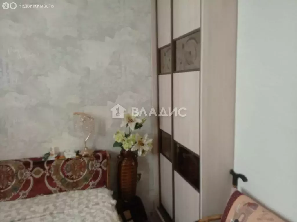 1-комнатная квартира: Нижний Новгород, Волжская улица, 42 (38.9 м) - Фото 0