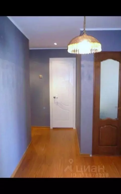 2-к кв. Краснодарский край, Геленджик Южный мкр, ул. Маяковского (53.0 ... - Фото 1