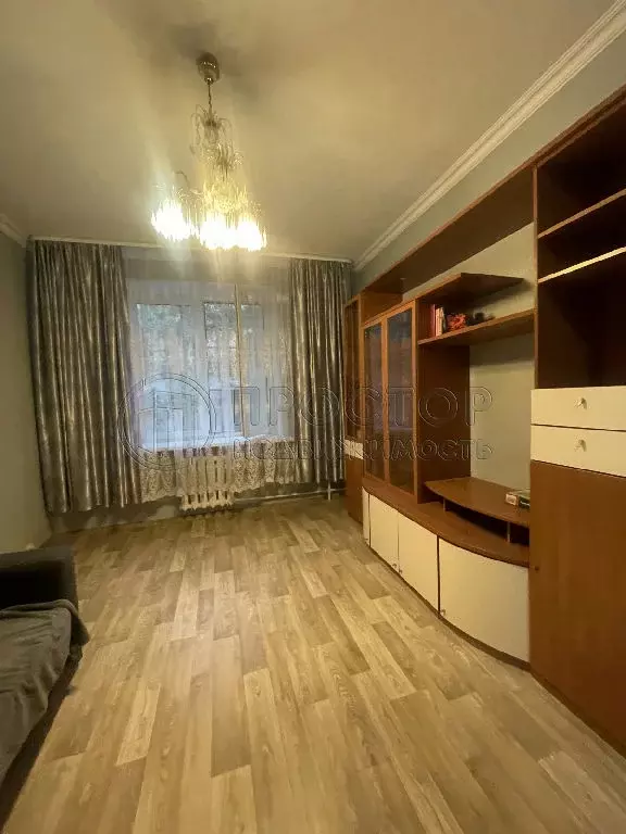 Продается комната в 1-комнатной квартире - Фото 0