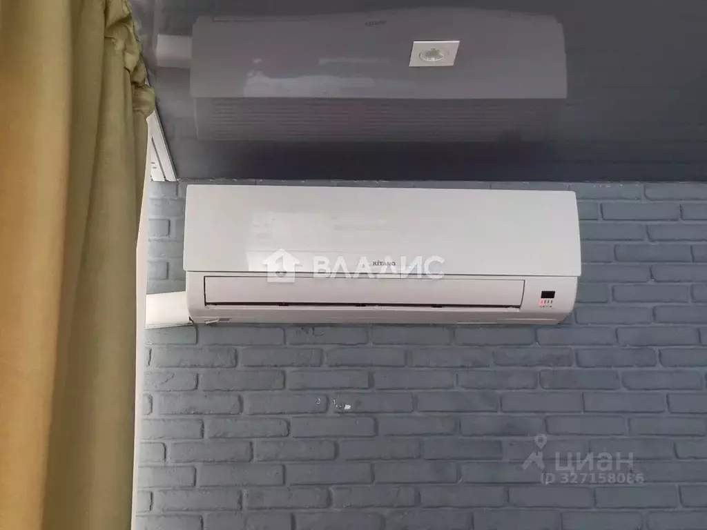 Студия Нижегородская область, Нижний Новгород просп. Гагарина, 99к2 ... - Фото 2