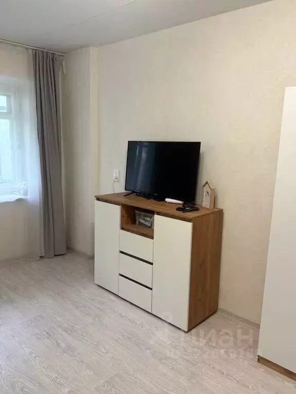 1-к кв. Челябинская область, Аша ул. Ленина, 41 (36.0 м) - Фото 2