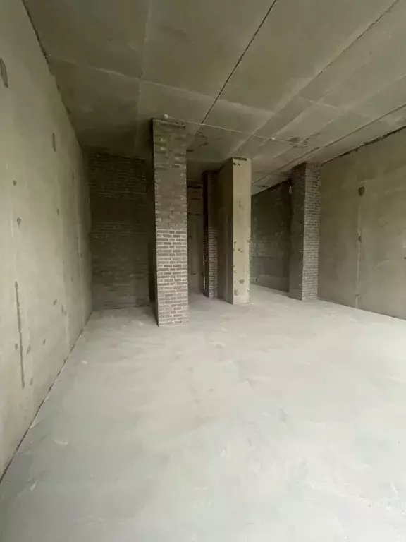 Помещение свободного назначения в Санкт-Петербург ул. Владимира ... - Фото 2