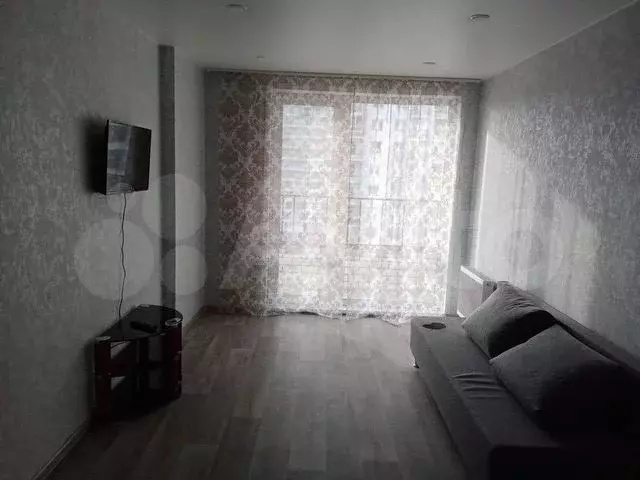 2-к. квартира, 52,8 м, 8/10 эт. - Фото 0