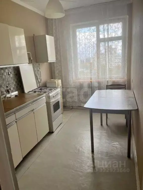 3-к кв. Ставропольский край, Ставрополь ул. 50 лет ВЛКСМ, 51/1 (67.0 ... - Фото 1