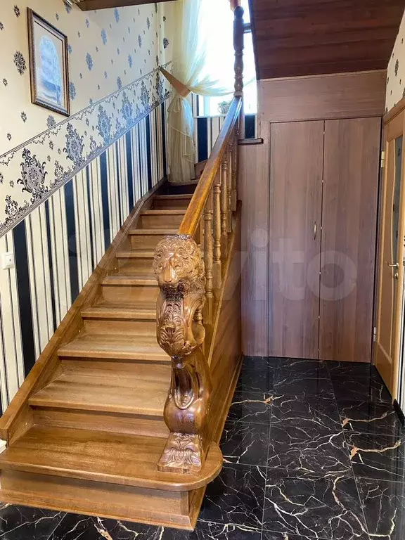 Дом 150 м на участке 6 сот. - Фото 1