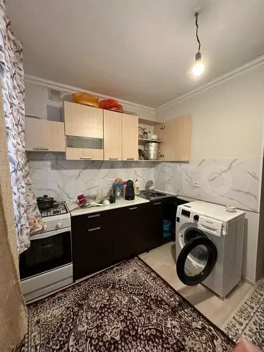 Дом 55 м на участке 5 сот. - Фото 0