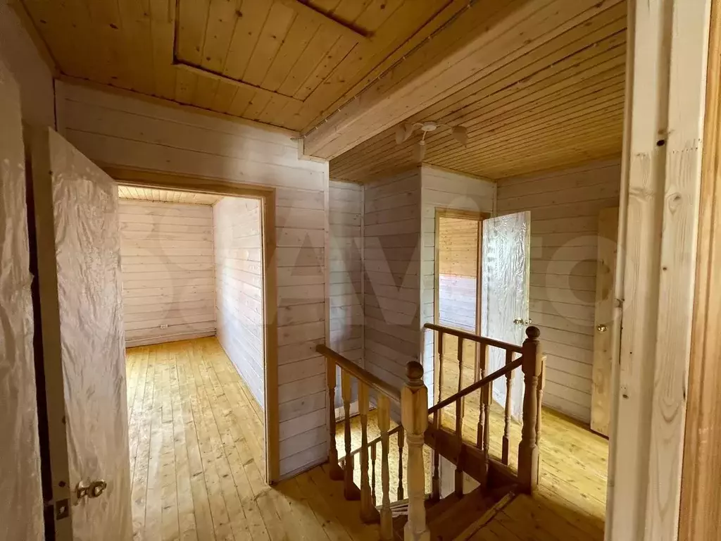Дом 155 м на участке 5 сот. - Фото 1