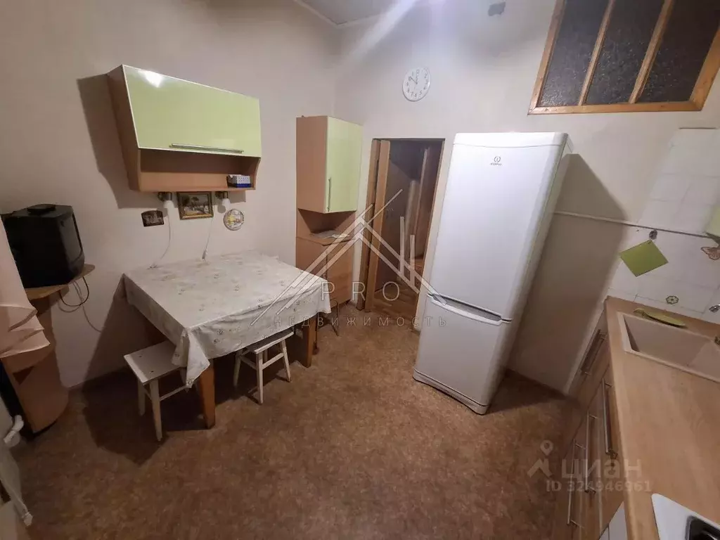 2-к кв. Ярославская область, Ярославль Липовая Гора жилрайон, ул. ... - Фото 2