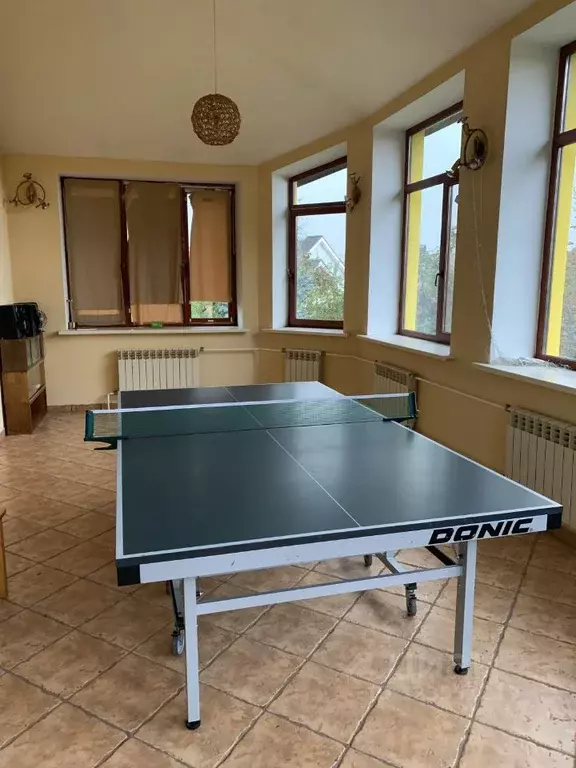 Коттедж в Московская область, Котельники Парковая ул., 27 (350 м) - Фото 2