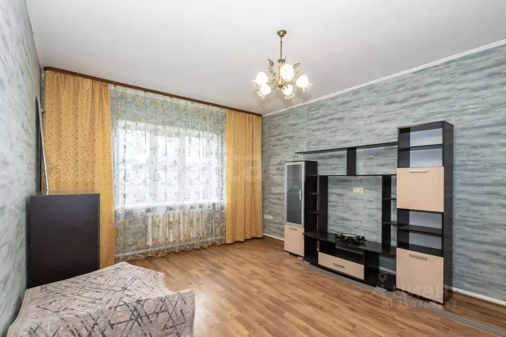 Дом в Новосибирская область, Бердск ул. Льва Максимова, 44 (109 м) - Фото 0