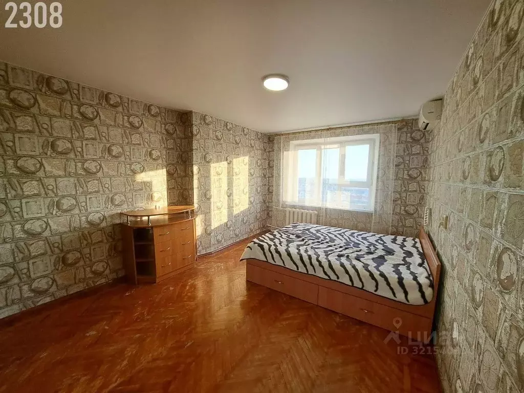 1-к кв. Севастополь ул. Косарева, 18 (42.0 м) - Фото 2