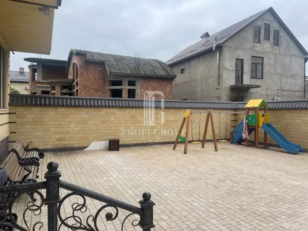 1-к кв. Дагестан, Махачкала ул. Губденская (41.0 м) - Фото 2