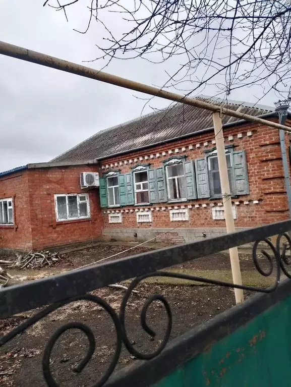 Дом 80 м на участке 20 сот. - Фото 0