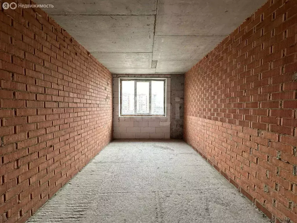 2-комнатная квартира: Владикавказ, улица Куйбышева, 77В (72 м) - Фото 2