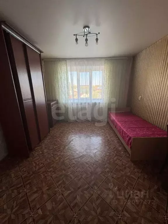Комната Нижегородская область, Выкса 1 Мая ул., 38 (13.4 м) - Фото 0