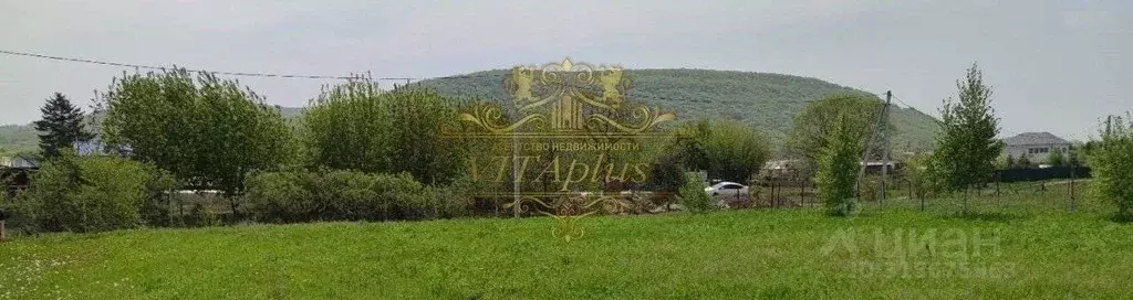 Участок в Приморский край, Шкотовский муниципальный округ, пос. ... - Фото 0