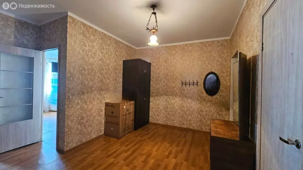 2-комнатная квартира: Калининград, Интернациональная улица, 64 (59 м) - Фото 0