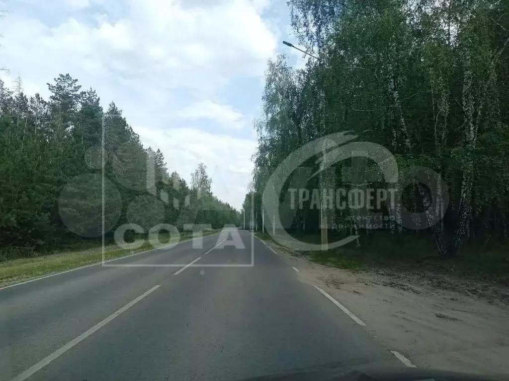 Дом 88,6 м на участке 17 сот. - Фото 1
