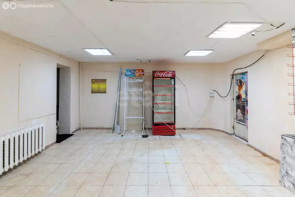 Торговая площадь (46 м) - Фото 2