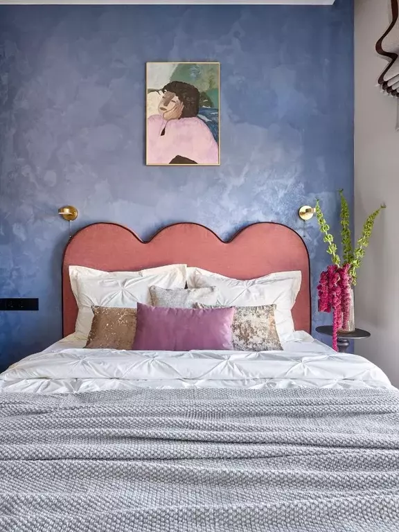 Студия Москва Стремянный пер., 2 (27.0 м) - Фото 1