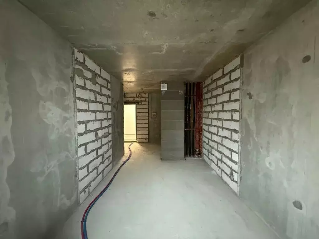 Продается студия - Фото 2