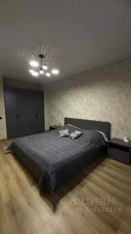 2-к кв. Ростовская область, Ростов-на-Дону, Нахичевань ул. 26-я Линия, ... - Фото 2