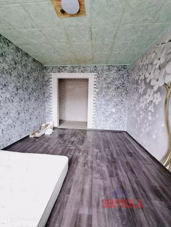 Продаётся 2-к квартира, 50.2 м - Фото 1