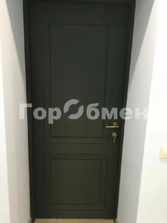 Продается 3-комнатная квартира - Фото 2