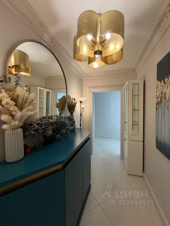 Помещение свободного назначения в Московская область, Химки Совхозная ... - Фото 1