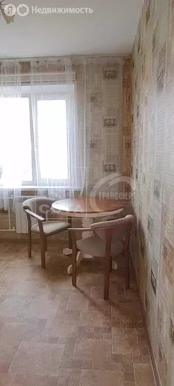 2-комнатная квартира: Новая Усмань, Полевая улица, 50 (51.6 м) - Фото 0