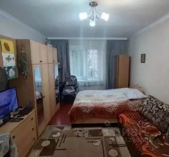 Студия Северная Осетия, Владикавказ ул. Братьев Темировых, 70 (18.0 м) - Фото 1