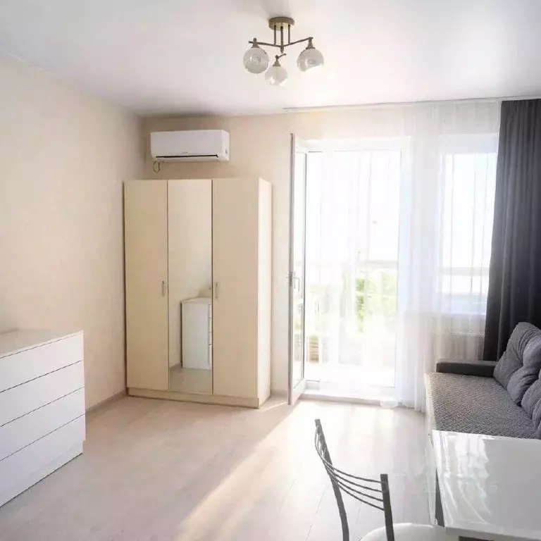 Студия Ростовская область, Ростов-на-Дону Днепровский пер., 117с2 ... - Фото 2