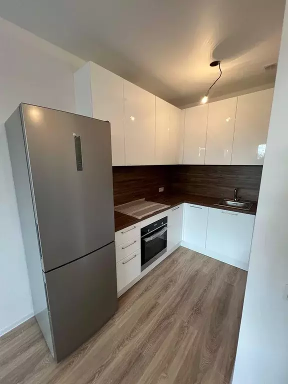 Продаётся 2-к квартира, 43.3 м - Фото 0