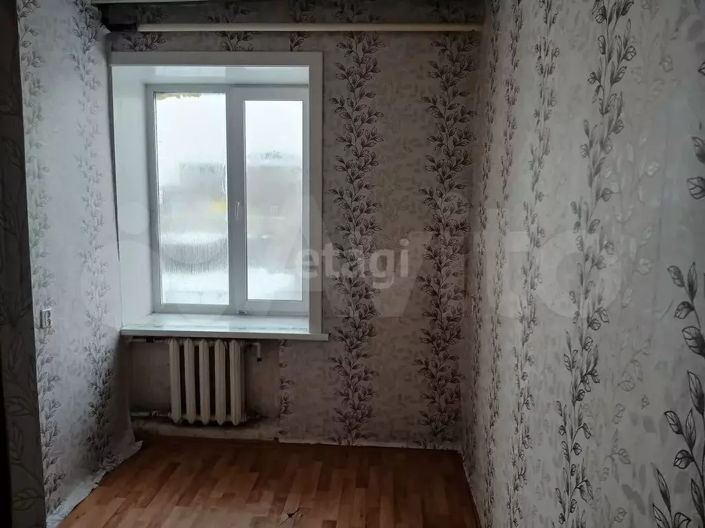 Комната 10,4 м в 1-к., 2/2 эт. - Фото 0