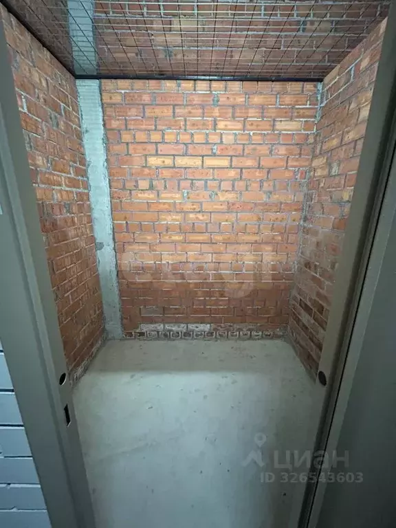 Склад в Тюменская область, Тюмень Причальная ул., 11 (3 м) - Фото 1