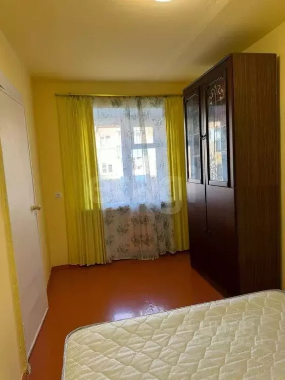 2-к кв. Ярославская область, Ярославль ул. Добрынина, 20а (41.7 м) - Фото 2