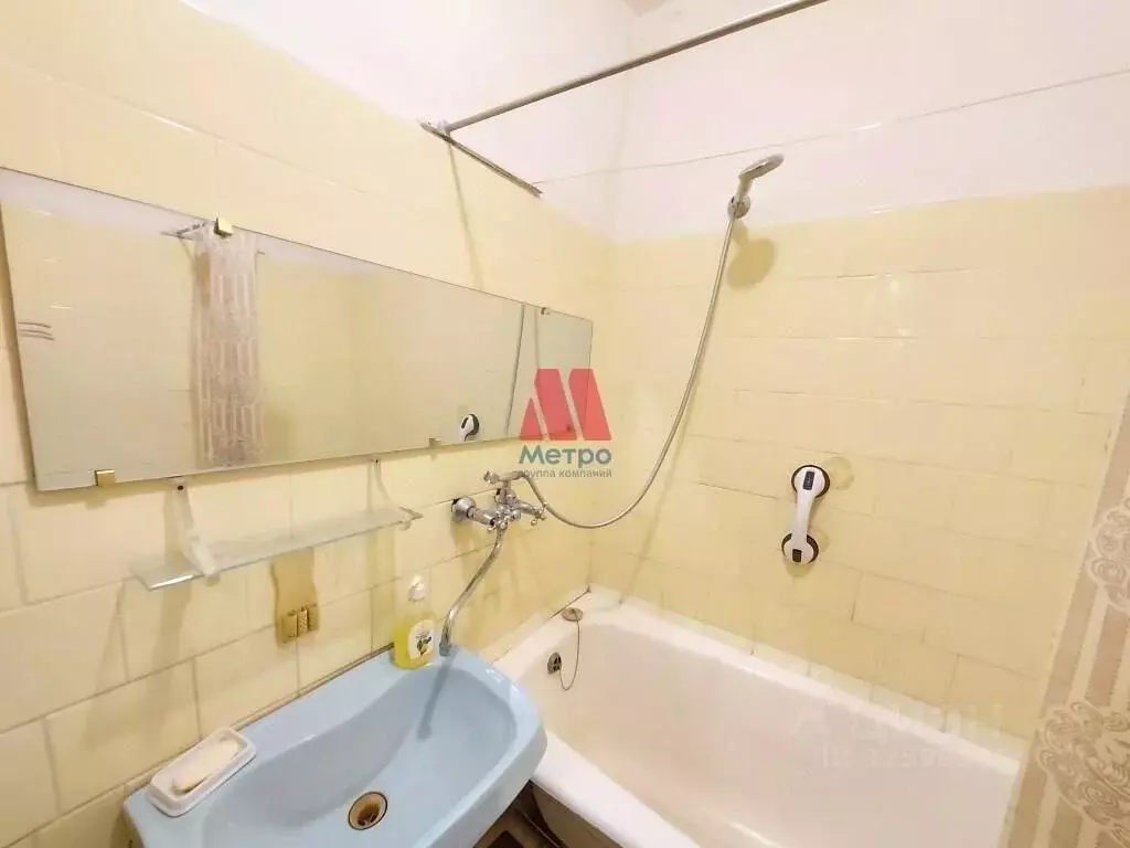 2-к кв. Ярославская область, Ярославль Кавказская ул., 31 (50.0 м) - Фото 1